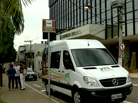 2611-cotidiano-transporteturistico-tvgazeta