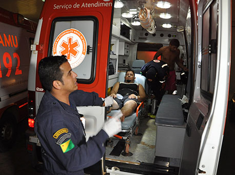 2611-policia-acidentechoque-cleriston