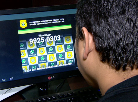 2611-policia-whatsapp-tvgazeta