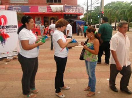 2711-cotidiano-aidsacre-portalamazonia