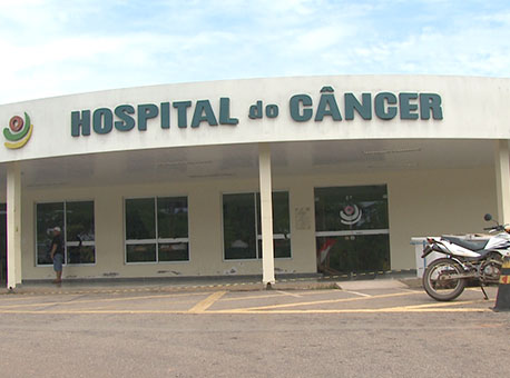 2711-cotidiano-hospitaldocancer-tvgazeta