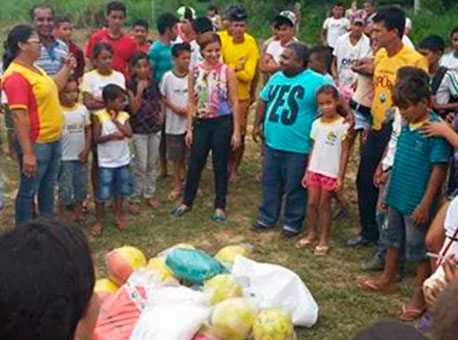 2711-esporte-materias-senildo