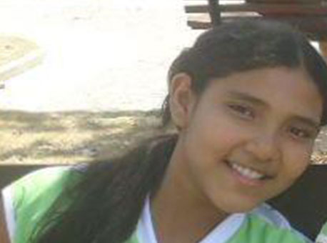 2711-policia-assassinatojovem-divulgacao