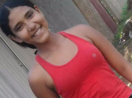 2711-policia-assassinatojovem-divulgacao2