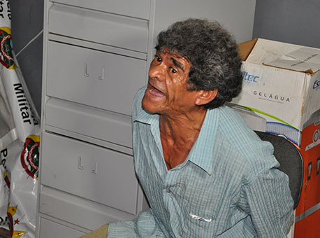 2711-policia-homempreso-cleristonamorim