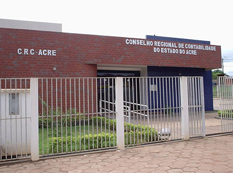 2811-concurso-crc-folhadojurua