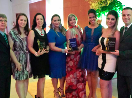 2811-cotidiano-destaquesdoano-cedida