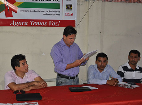 2811-cotidiano-sindicato-cleristom