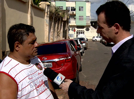 2811-cotidianoalertaconsumidor-tvgazeta