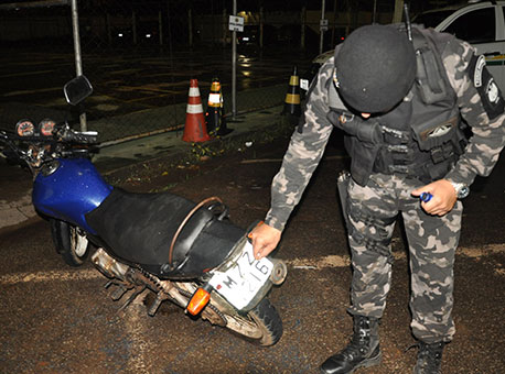 2811-policia-motoadulterada-cleriston