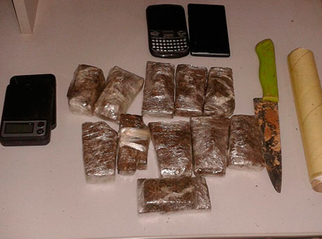 2911-duplapresa-cleriston