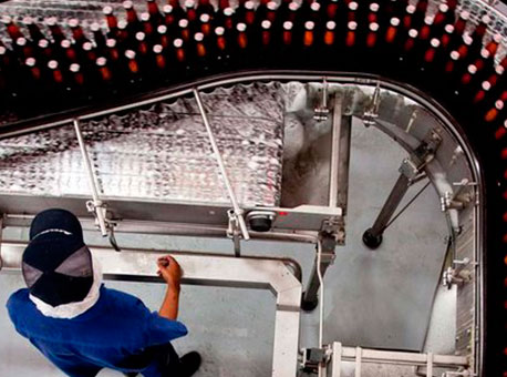 2911-oportunidadedeemprego-divulgacao