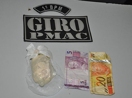 2911-policia-drogaedinheiro-cleriston