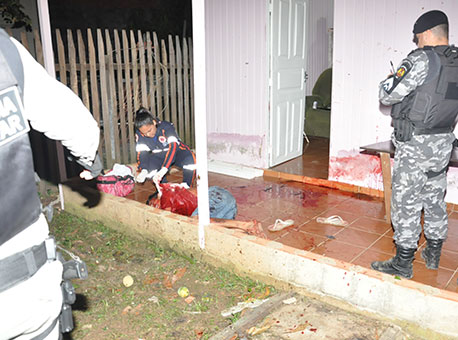 2911-policia-irmaoesfaqueado-cleriston