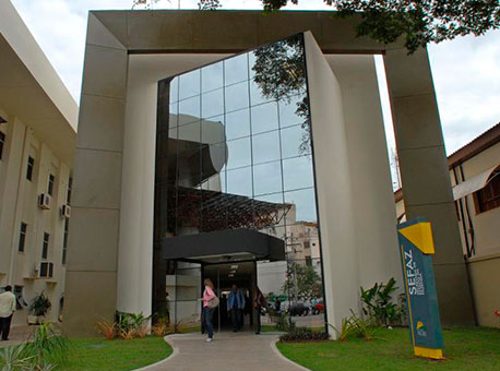 3011-politica-sefaz-gleilsonmirandasecom