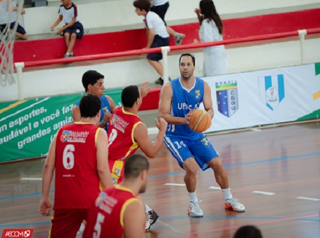 711-matéria-esporte-ufac