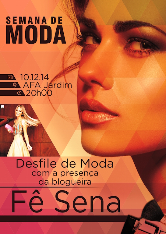 semanademoda 01