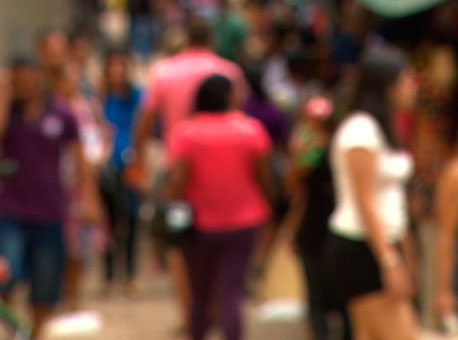 0112-cotidiano-aids-tvgazeta