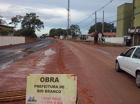 0112-cotidiano-duplicacao-tvgazeta