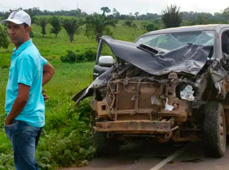 0112-policia-acidentecavalo-blogdoacioly