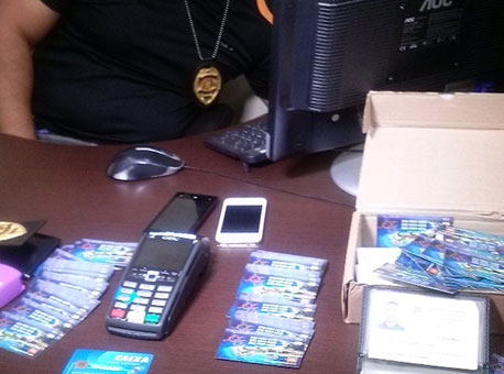 0112-policia-operacaodecolar-policiacivil