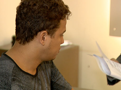 0112-policia-operacaodecolar-tvgazeta