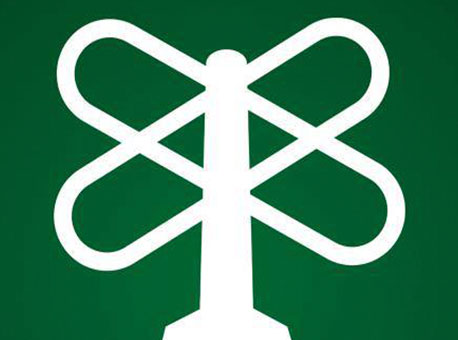 0212-cotidiano-mpllogo-divulgacao