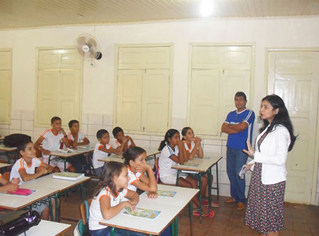 0212-cotidiano-provabrasil-tribunaldejustica