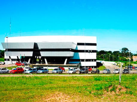 0212-cotidiano-tribunaldejustica-divulgacao