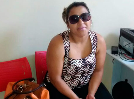 0212-policia-luenafurto-cedida