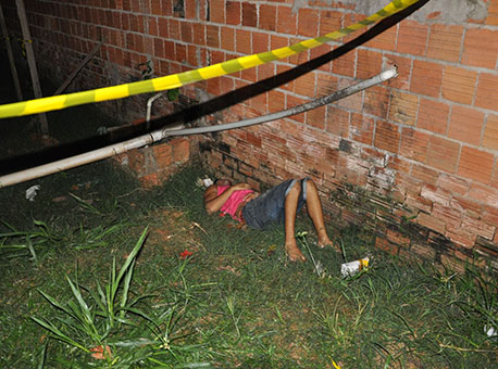 0212-policia-tironopescoco-cleristom