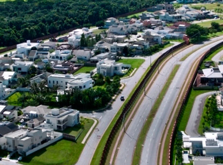 0312-cotidiano-alphaville-divulgacao