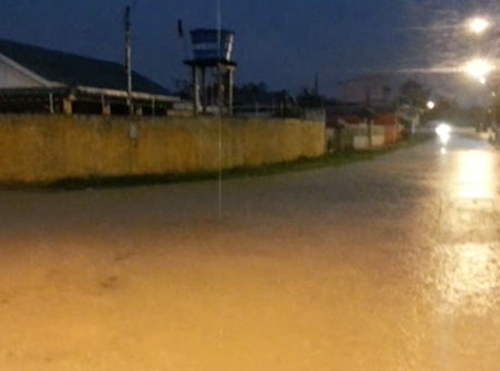 0312-cotidiano-chuvabrasileia-almirandrade2