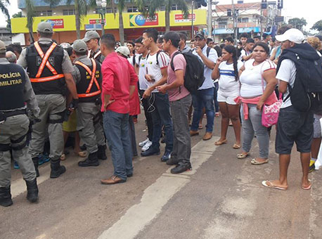 0312-cotidiano-terminalfechado-clenilsonbatista2