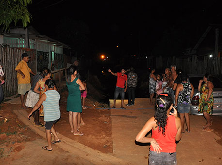 0312-policia-reclamacaorua-cleriston