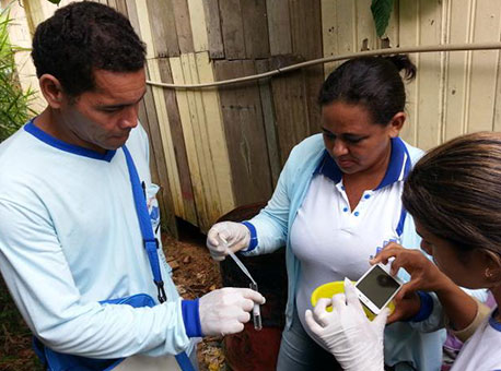 0412-cotidiano-denguecruzeirodosul-juruaonline