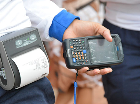 0412-cotidiano-parquimetros-sousagomes4