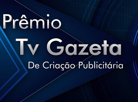 0412-cotidiano-premiogazeta-divulgacao