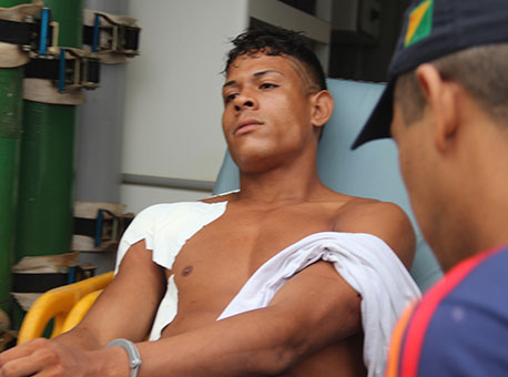 0412-policia-amaneteestocado-cleriston