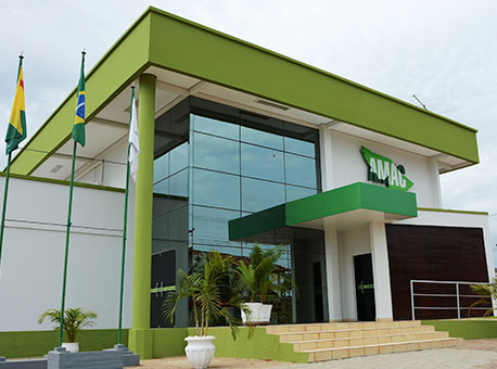 0511-cotidiano-amacfachada-sousagomes2