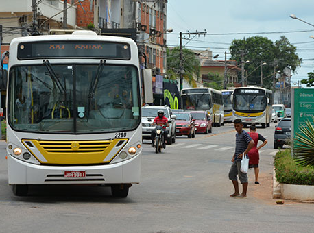 0511-cotidiano-aumentodapassagem-sousagomes3