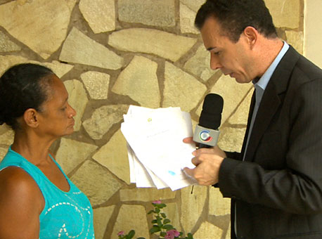 0512-cotidiano-alertaconsumidor-tvgazeta2