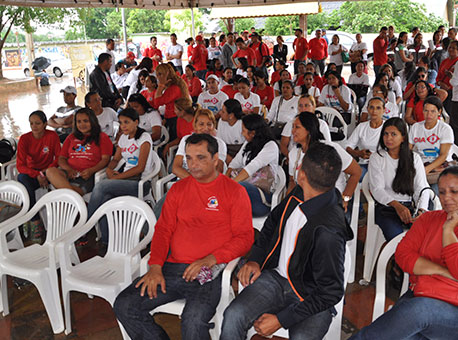 0512-cotidiano-diaddecombateadengue-cleriston