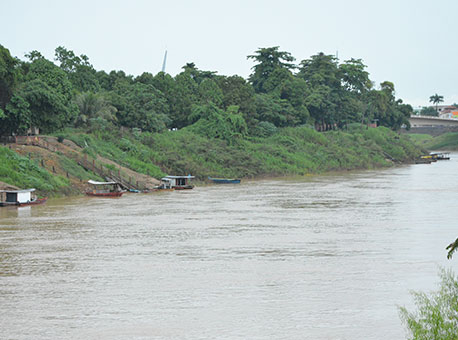 0512-cotidiano-rio-sousagomes