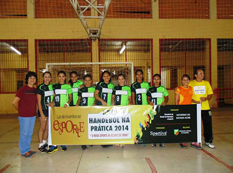 0512-esporte-handball-senildomelo