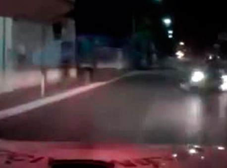 0512-policia-perseguicaopolicial-policiamilitar