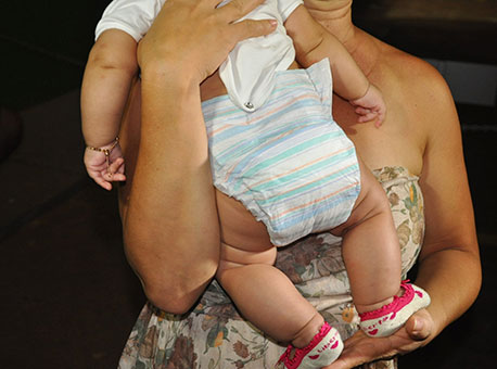 0712-policia-assaltocomcrianca-cleriston