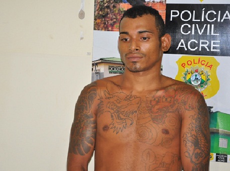 0812-acusado-furto-calafate