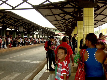 0812-banner-diaadia-usuariosdeonibus