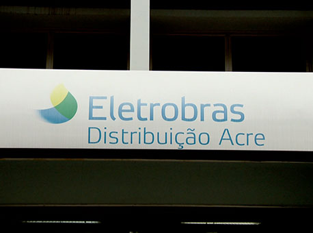 0812-eletrobras-acre